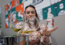 Vino: nelle cantine lucane 180 mila ettolitri in giacenza (VIDEONEWS)