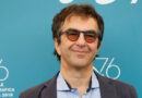 ‘Matera Film Festival’ : Atom Egoyan sarà il presidente di giuria (PODCAST)