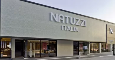 Natuzzi ai sindacati, con impegno del governo no a licenziamenti (Podcast)