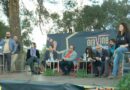 Gravine Discovery Weeks: alla scoperta del cuore verde della Puglia (POCAST)