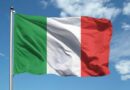 Il Tricolore in mano ai Giovani: una giornata di valori e memoria a Taranto (PODCAST)